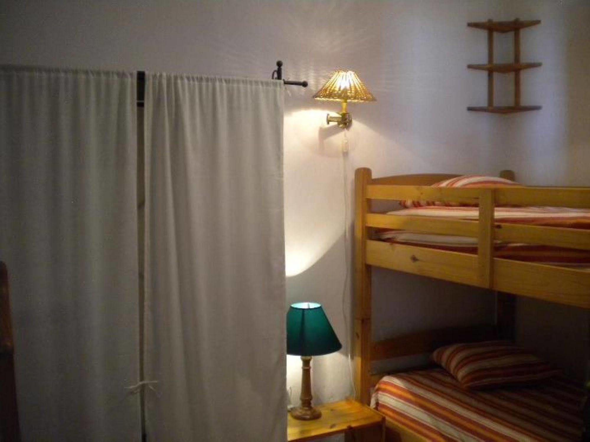 Quinta Do Casalinho Pensionat Almeirim Exteriör bild